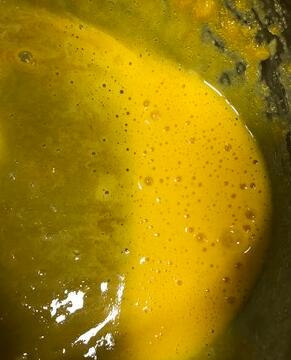 圖片[4]-【玫瑰紅棗蛋糕】做法步驟圖 還能理氣和血 皮膚光滑紅潤(rùn)！-起舞食譜網(wǎng)