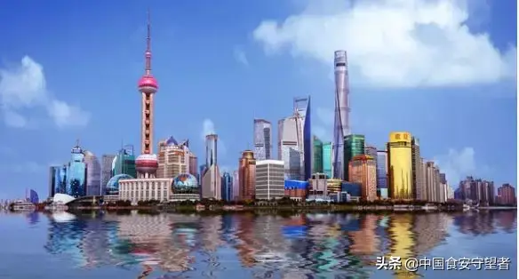 白洋淀的土特产是什么，白洋淀的土特产是什么名字（中国各省特产一览表）