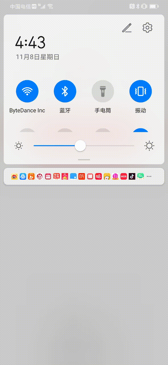 如何查已停机的号码欠费情况，手机卡欠费停机怎么查本机号码（莫慌，这个功能可以帮到你）