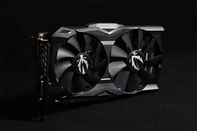 单摆周期公式，高中物理单摆周期公式推导（鑫谷+Jonsbo+索泰+Asgard）