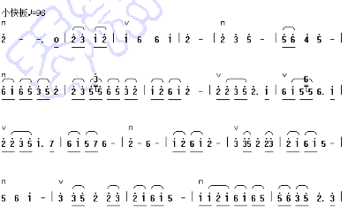 常熟顾春芳，常熟 顾忆春（《翠湖春晓》融进了洞经音乐元素）