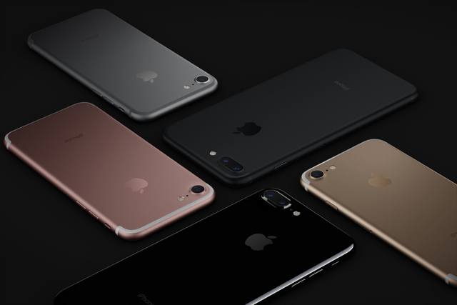 日版iphone和国行的区别(日版苹果手机与国行有区别吗)