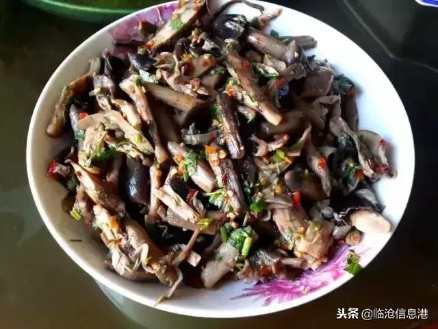 野芭蕉心的功效与作用，芭蕉心的功效与作用与禁忌（吃了一次就会上瘾）