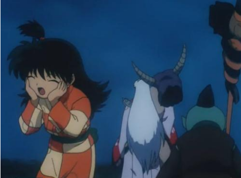 白色桔梗花花语是什么，白色桔梗花花语是什么意思（桔梗的花语已经注定了她的命运）