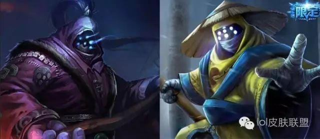 英雄联盟生日查询，lol怎么查看自己的生日（LOL：生日活动修复完成）