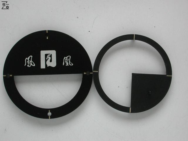 请问谁比较了解凤凰205，请问谁比较了解凤凰205字（具备多次曝光功能的凤凰205-D旁轴照相机）