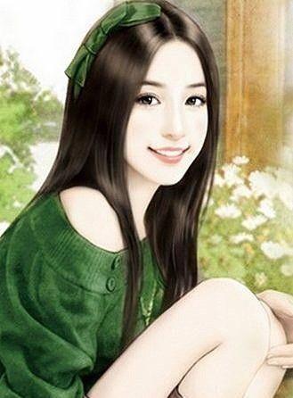 席娟写的言情小说有哪些，席绢全部的小说作品集（席绢的作品）