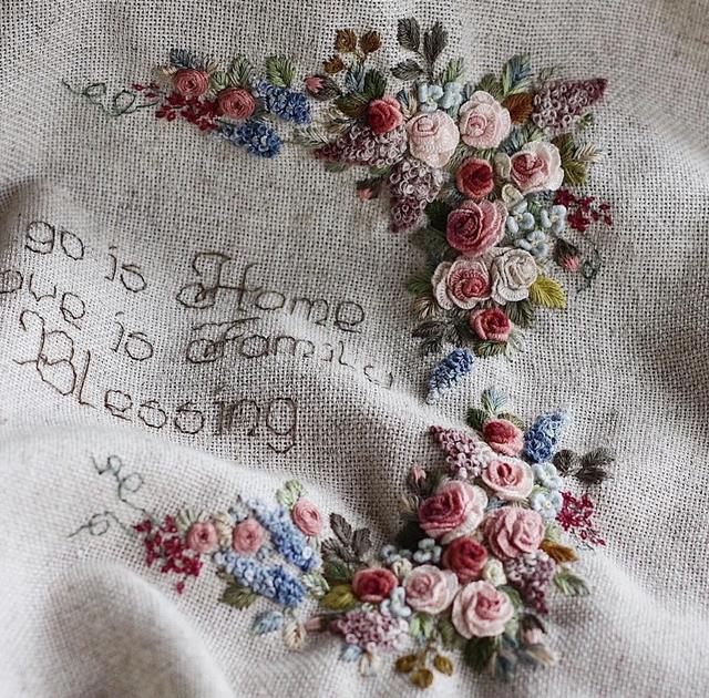 香皂花是什么材质做的，肥皂花是什么材料的（最适合懒人养的花）