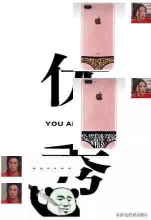 如此调戏男友的“神套路”，保证他招架不住!