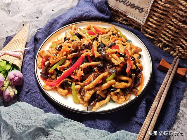 肉怎么烧好吃，红烧牛肉怎么烧好吃（分享15种猪肉做法）