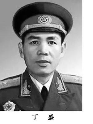 康林跑步机简介和使用详解，康林跑步机简介和使用说明（盘点哪些是警卫员出身的开国将军）