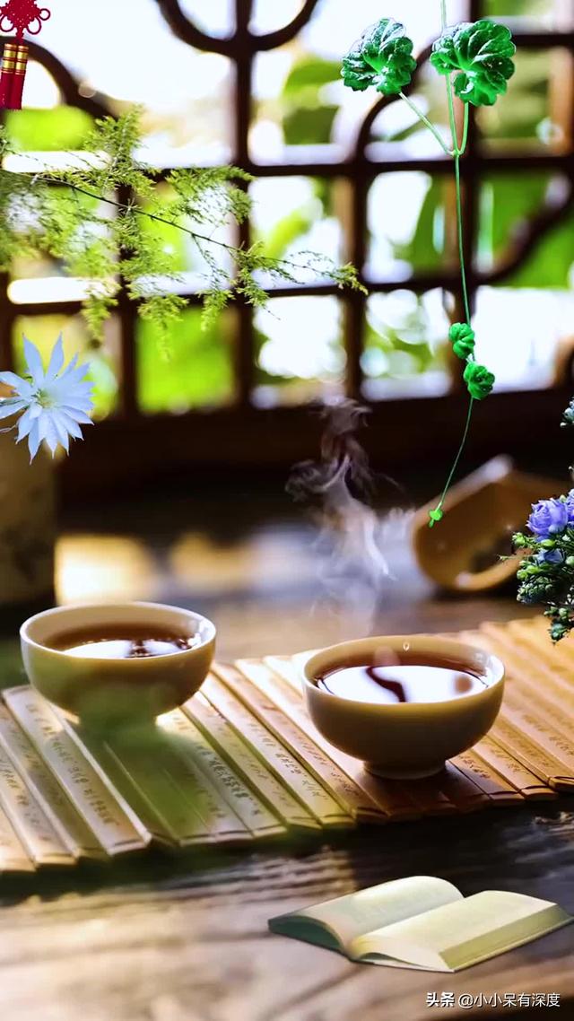 张含韵资料个人资料，张含韵资料个人资料写真（气质清新不失甜美）