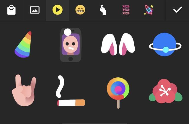 手机剪辑视频教学，如何用手机剪辑视频教程（推荐4款剪辑APP）