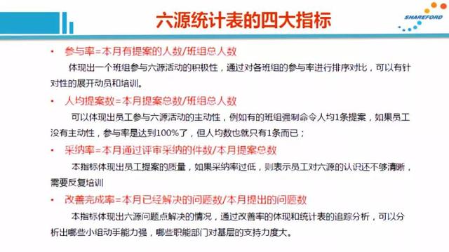 响水爆炸事故详细介绍，江苏响水化工厂爆炸事故到底是怎么发生的