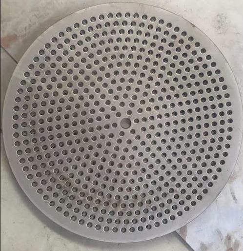 钢丝网价格以及厂家盘点介绍，钢丝网制造厂家（通风口钢丝网多少钱）