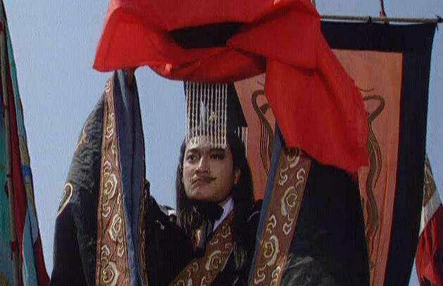 有没有以吴国为主线的三国小说，有没有以吴国为主线的三国小说啊（《三国演义》的小说布局）