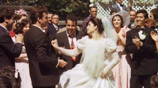 教父2剧情详细分析，教父2影评（《教父》系列电影平铺式解析）