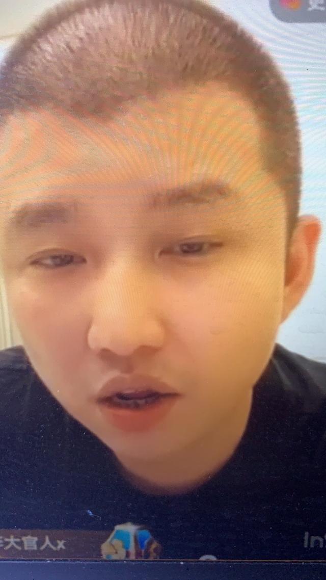 黑桃a香槟多少钱一瓶，夜店黑桃a香槟多少钱一瓶（为什么网红富豪名媛去酒吧都喜欢黑桃A）