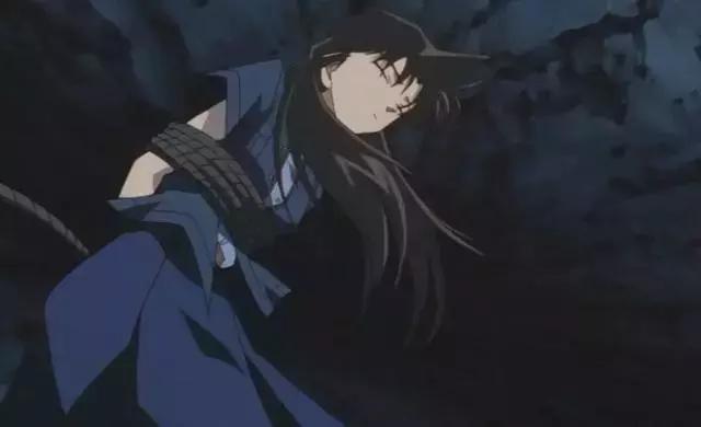 蓝色古堡探索事件是第几集,名侦探柯南蓝色古堡事件是第几集(火了22年的神剧) 蓝色古堡探索事件是第几集,名侦探柯南蓝色古堡事件是第几集(火了22年的神剧)