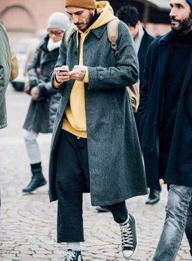 十二种吊脚套大全，吊脚楼是哪个民族的（一条让你在深冬腊月还能凸腰线）