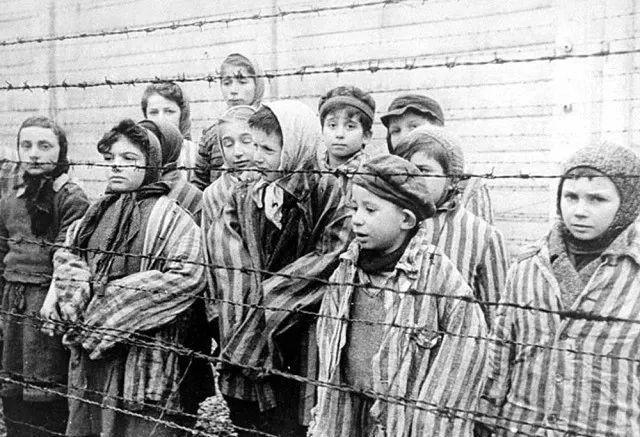 巴勒斯坦人和阿拉伯人有什么区别，巴勒斯坦属于阿拉伯吗（巴勒斯坦的土地究竟是以色列人还是阿拉伯人的）