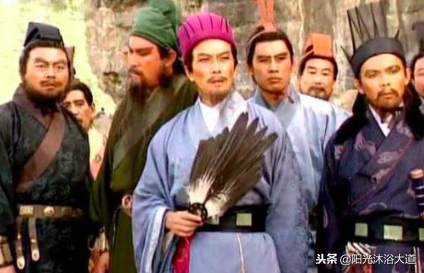 刘备曹操孙权谁统一了三国，三国时期曹操刘备孙权分割天下