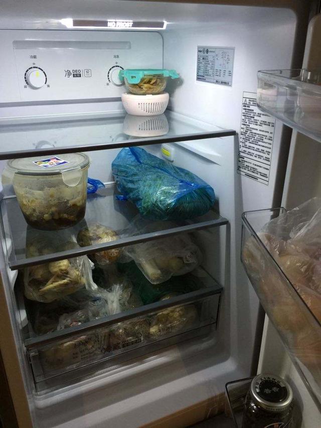 冰箱制冷的原理是什么_冰箱制冷原理的知识都是已知的！，简述冰箱制冷原理（无霜冰箱的原理是什么）
