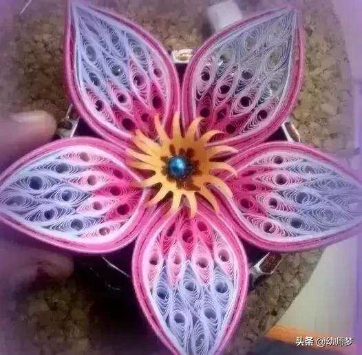 卡纸手工小制作，手工小制作大全做法（幼儿园卡纸创意手工制作大全）