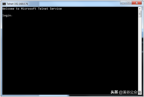 cisco2960配置上联端口