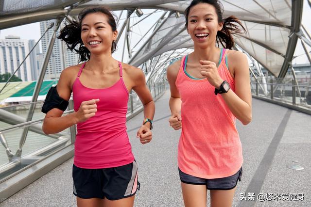 一公里等于多少米啊，1公里等于多少米（40分钟跑步5公里）