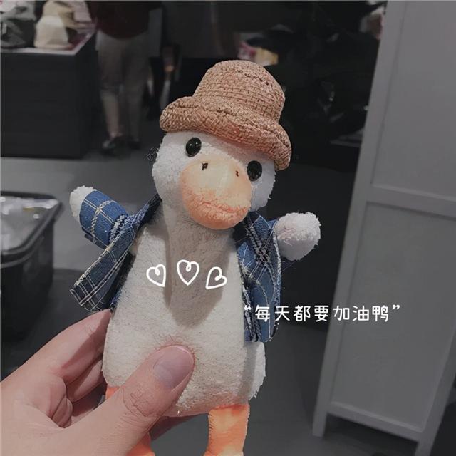 温柔干净的文案，简短干净温柔文案（那些温柔干净的小短句）