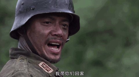 段奕宏主演的电影，邓超段奕宏合作的电影（最绝的还是段奕宏）