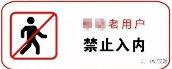 pos机刷卡手续费标准，pos机刷卡手续费标准是什么（三家支付公司POS产品正式提升手续费）