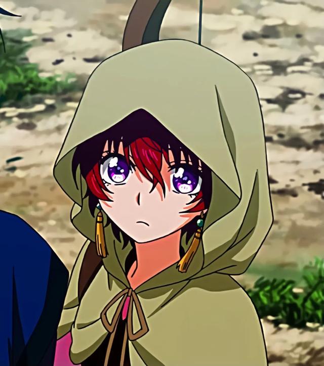 玉子情头，微信头像，玉子情头（有哪些一眼看上去就知道是情头的头像）