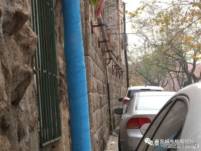 刘烨文艺硬汉电影，顺着刘烨的电影《硬汉》