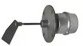 电子式水位开关，电子式水位开关原理解析（液位开关种类及原理）