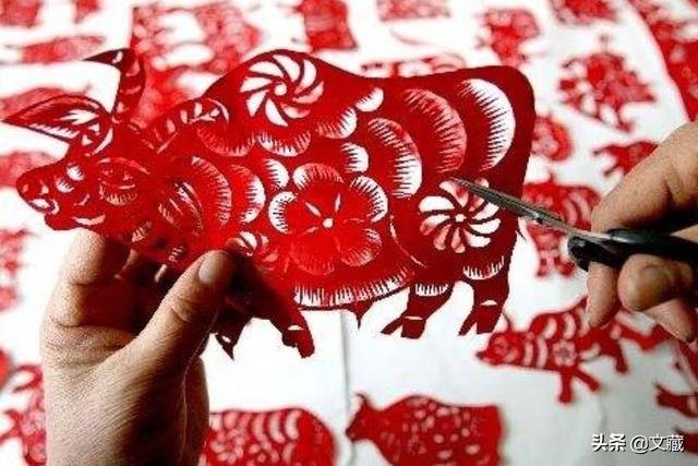 什么是七姑六婆，三姑六婆的六婆是什么（中秋回家面对七姑六婆太可怕）