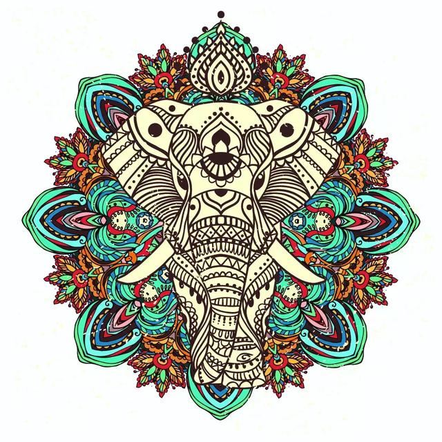 神奇的动物有哪些，拥有超能力的八种神奇动物（这七国的神奇动物）