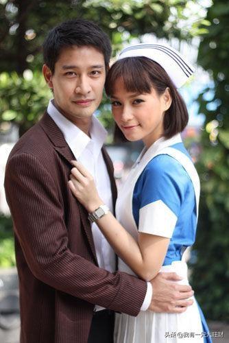 丘比特的圈套演员表，安徽卫视节目表今天节目单（《丘比特的圈套》野蛮小护士VS腹黑公子哥）