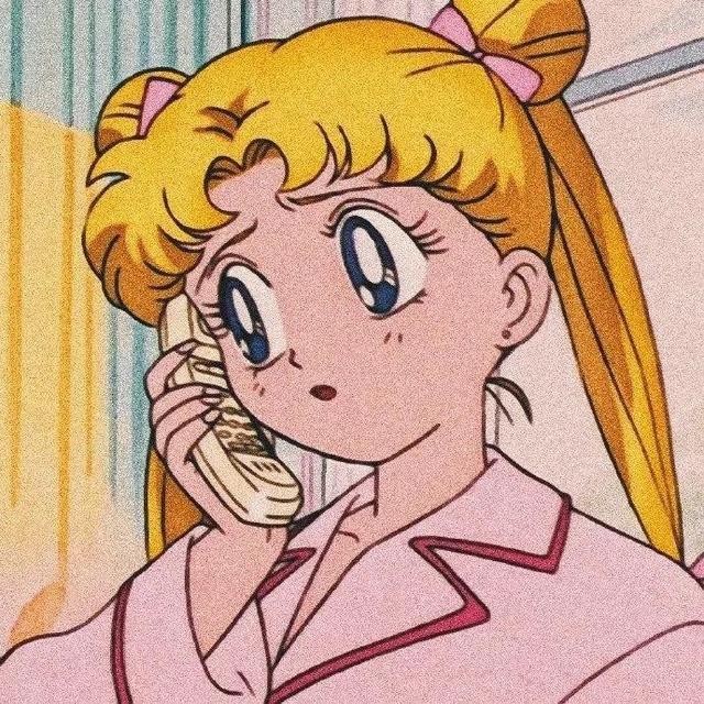 超级唯美可爱甜蜜的水冰月情头.，微信头像，允言：超级唯美可爱甜蜜的水冰月情头.（水冰月头像）