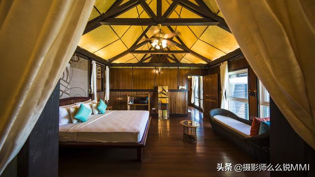 梦幻天堂游戏手机版下载，梦幻天堂经营手游官网最新版下载安装安卓版appv45.0.2（我才明白什么叫做梦幻天堂）