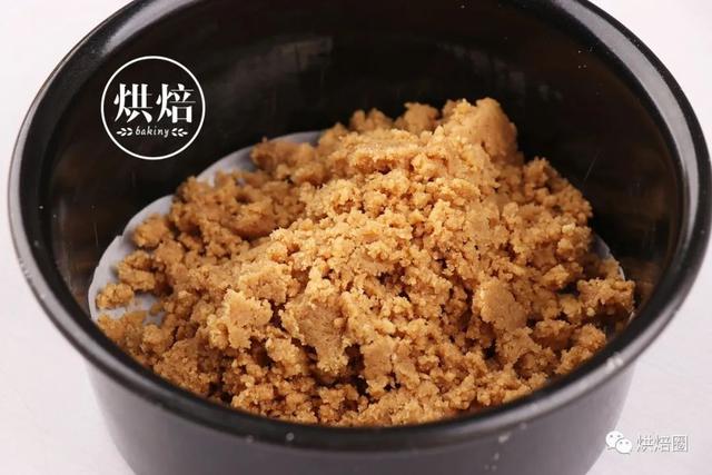 蛋酥糕做法窍门，蛋糕酥怎么做（迄今为止最好吃的红薯蛋糕）
