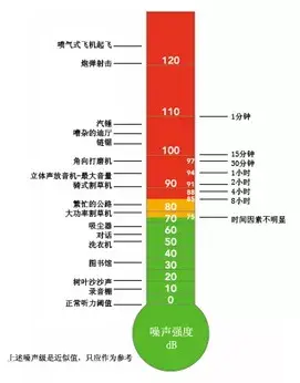 玛咖片主要功能是什么，玛咖片主要功能是什么百度百科（，我所审理的那些消费者案件奇葩事儿）