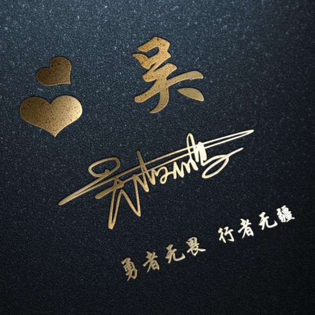 天下无难事，只怕有心人！，励志天下下载（2022你该换个微信头像了）