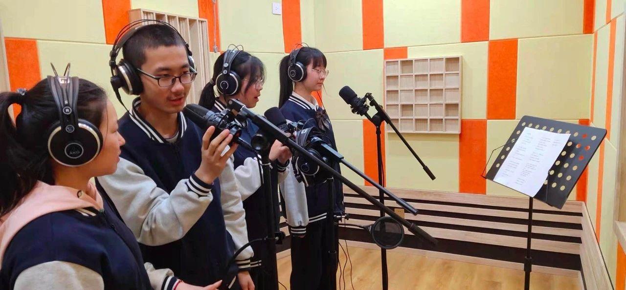 西安86中(西安86中高中怎么样)