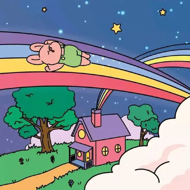 铜灯具的特点有哪些，铜灯具的特点有哪些图片（跨年9宫格图片，想要的我都有）