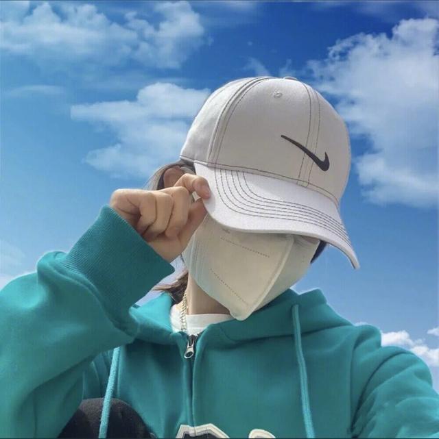 好听的女生微信名，好听的女生微信名字大全（超级好看的女生微信头像）