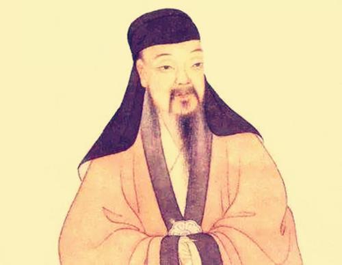 汤显祖临川四梦，汤显祖的临川四梦是﹖（临川四梦及对后世的影响）