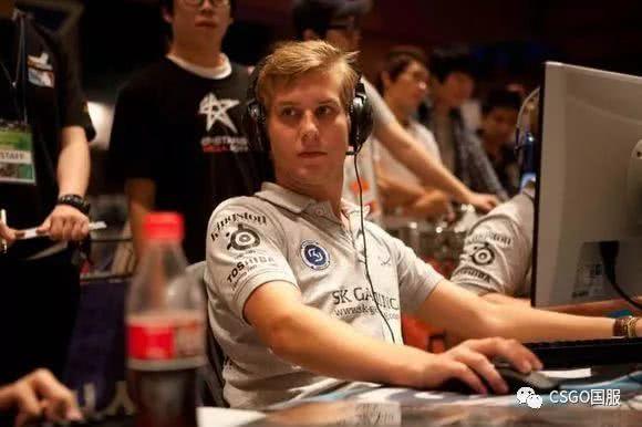 ez是什么意思，游戏里面ez是什么意思（A队、NAVI、FaZe等战队队名由来）