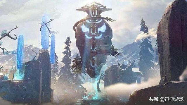 DOTA2：新天梯赛制详解，高手的“带妹”破灭，行为分很关键